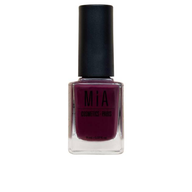 ESMALTE #rustic wine ESMALTE #rustic wine