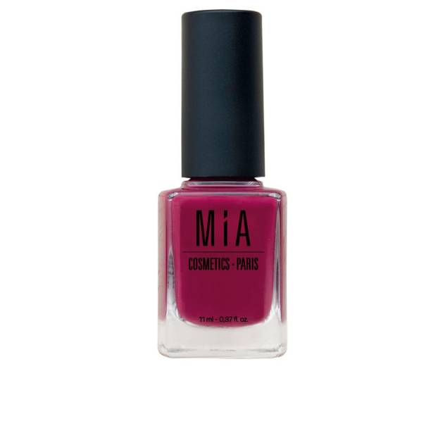 ESMALTE #crimson cherry ESMALTE #crimson cherry