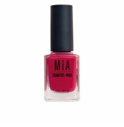 ESMALTE #royal ruby