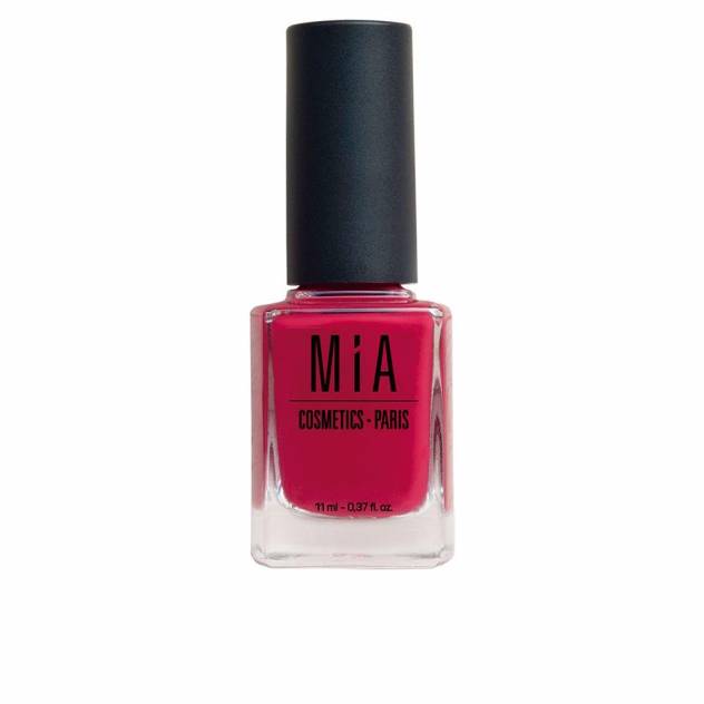 ESMALTE #royal ruby ESMALTE #royal ruby