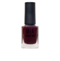 ESMALTE #bull blood