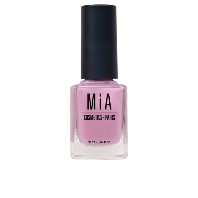 ESMALTE #chiffon peony