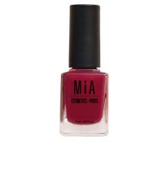 ESMALTE #carmine