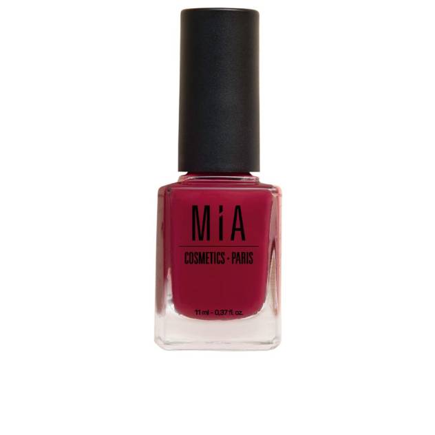 ESMALTE #carmine ESMALTE #carmine