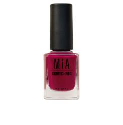 ESMALTE #magenta