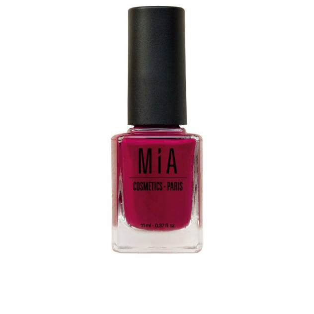 ESMALTE #magenta ESMALTE #magenta