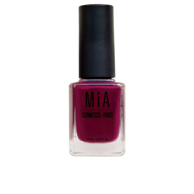 ESMALTE #burgundy ESMALTE #burgundy