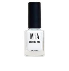 ESMALTE #frost white