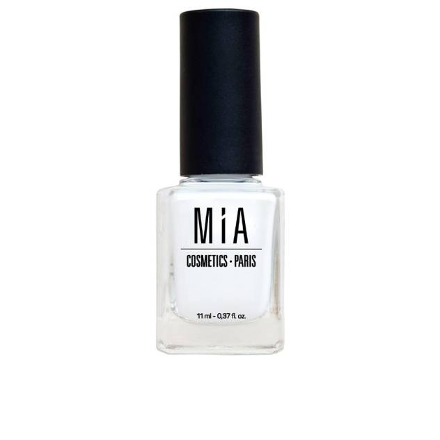 ESMALTE #frost white ESMALTE #frost white