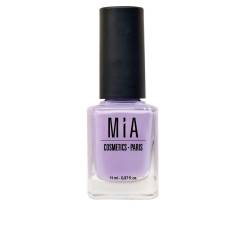 ESMALTE #amethyst