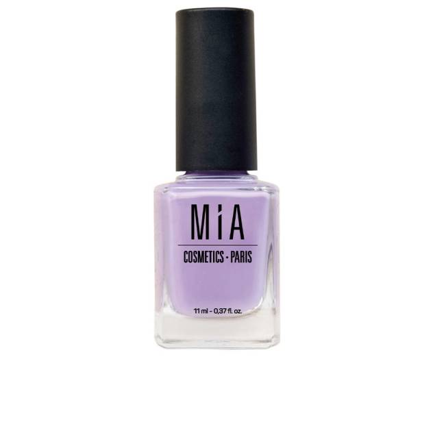 ESMALTE #amethyst ESMALTE #amethyst