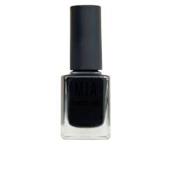 ESMALTE #coal