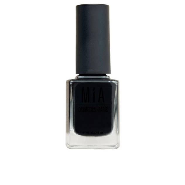 ESMALTE #coal ESMALTE #coal