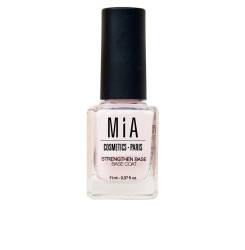 STRENGHTEN BASE base coat 11 ml
