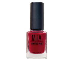 ESMALTE #garnet