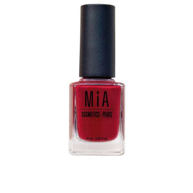 ESMALTE #garnet ESMALTE #garnet