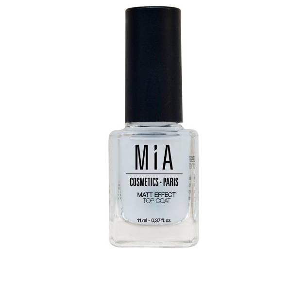 MATT EFFECT top coat 11 ml MATT EFFECT top coat 11 ml