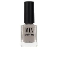 ESMALTE #moonstone