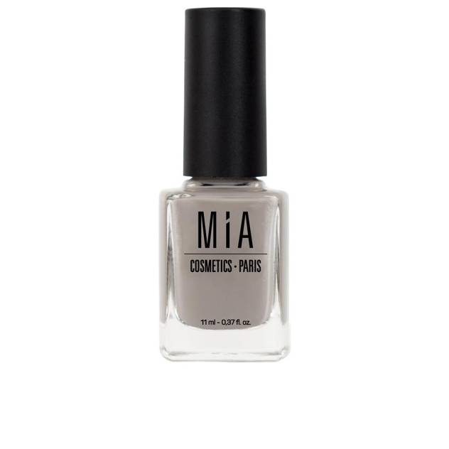 ESMALTE #moonstone ESMALTE #moonstone