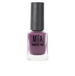 ESMALTE #raisin
