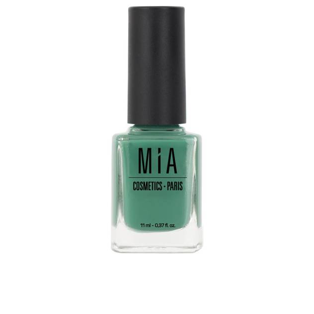 ESMALTE #jade ESMALTE #jade
