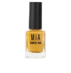 ESMALTE #dandelion