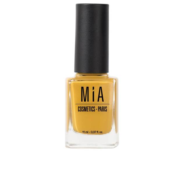 ESMALTE #dandelion ESMALTE #dandelion