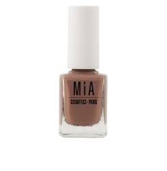 LUXURY NUDES esmalte #honey bronze