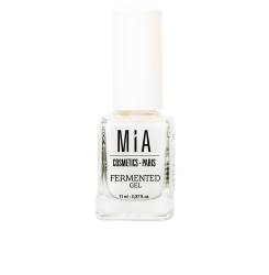 FERMENTED GEL masaje cutículas 11 ml