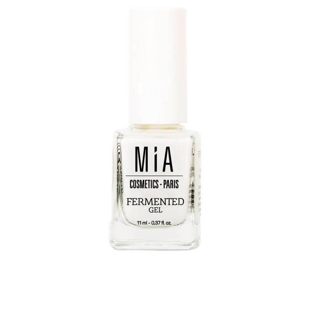 FERMENTED GEL masaje cutículas 11 ml FERMENTED GEL masaje cutículas 11 ml
