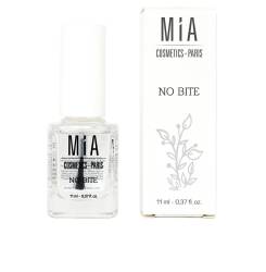 NO BITE tratamiento uñas antimordedura 11 ml