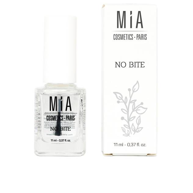 NO BITE tratamiento uñas antimordedura 11 ml NO BITE tratamiento uñas antimordedura 11 ml
