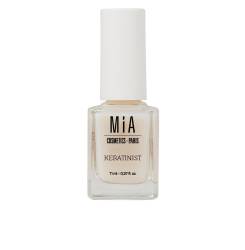 KERATINIST mascarilla de uñas 11 ml