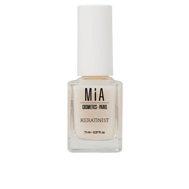 KERATINIST mascarilla de uñas 11 ml