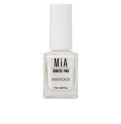 BARRICADE protector líquido manicura 11 ml