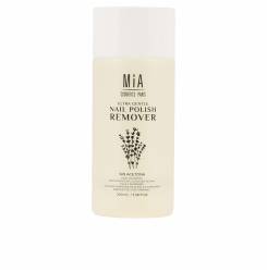 ULTRA GENTLE nail polish remover 100 ml