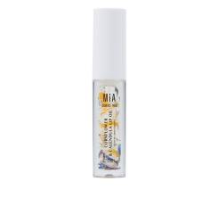 CORNFLOWER & CALENDULA lip oil 2,7 ml
