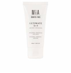 ULTIMATE 3 IN 1 hand cream 50 ml