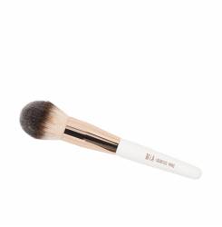 POWDER brush 1 pz