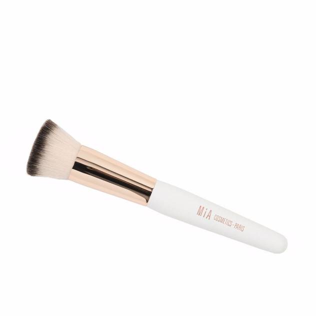 FOUNDATION brush 1 pz FOUNDATION brush 1 pz