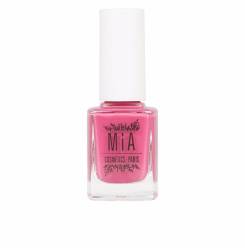 BIO-SOURCED esmalte #pink opal 11 ml