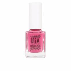 BIO-SOURCED esmalte #pink opal