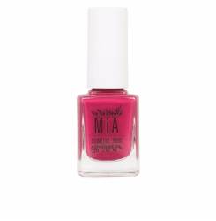 BIO-SOURCED esmalte #tourmaline