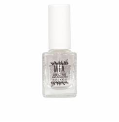 BIO-SOURCED base coat 11 ml