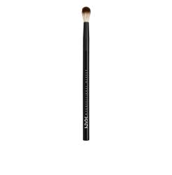 PRO BRUSH blending 1 u