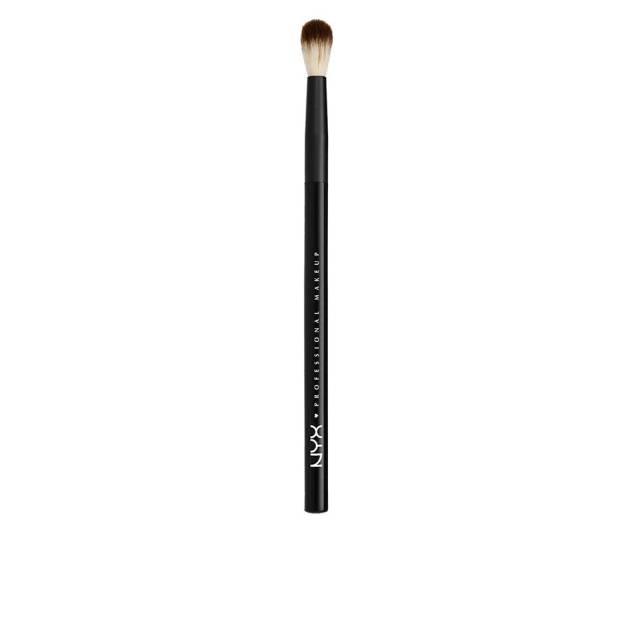 PRO BRUSH blending 1 u