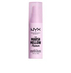 MARSH MELLOW primer 30 ml