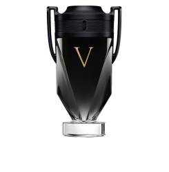 INVICTUS VICTORY eau de parfum vaporizador 200 ml