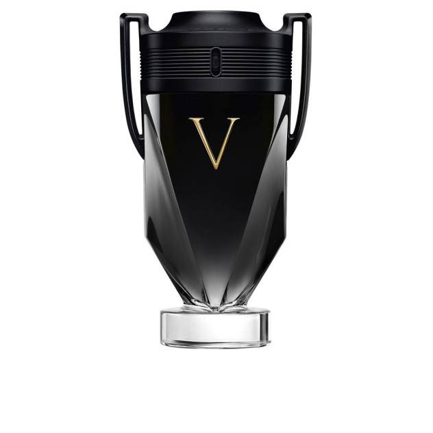 INVICTUS VICTORY eau de parfum vaporizador 200 ml