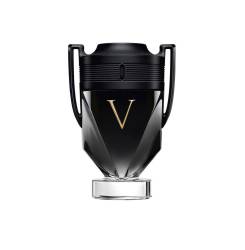 INVICTUS VICTORY eau de parfum vaporizador 100 ml